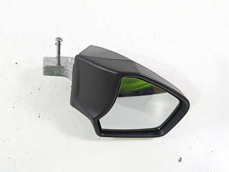 2014 BMW R1200 RT RTW K52 Right Mirror & Mount -Read 51167728820 {{ shop.shopifyCountryName }} - Mototech271