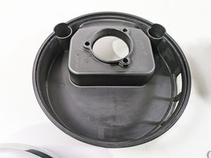 2017 Harley Dyna FXDB Street Bob Air Cleaner Breather Filter Set 29347-08 | Mototech271