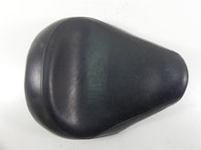 Load image into Gallery viewer, 2006 Yamaha Roadliner XV1900 Front Rider Driver Saddle Seat Read 1D7-24710-01-00 | Mototech271

