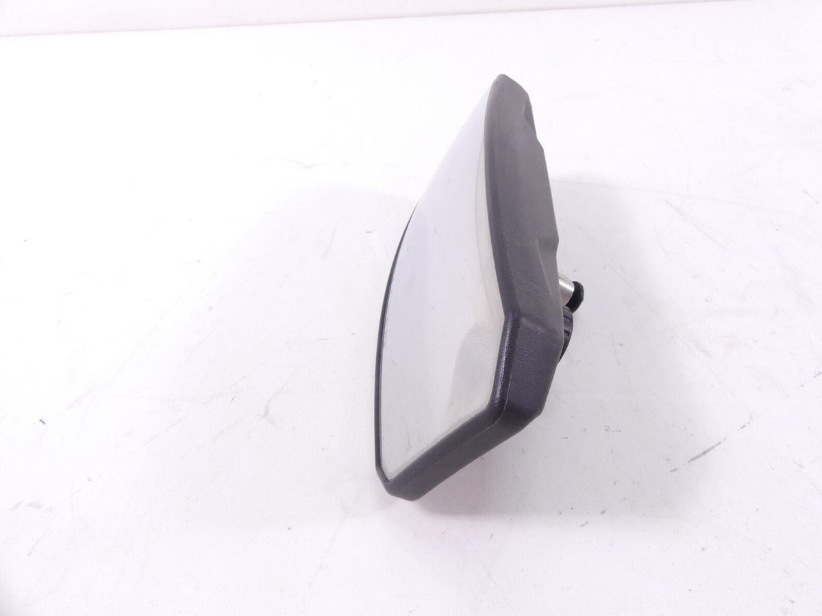 2019 CanAm Maverick X3 XDS Turbo R Central Rear View Mirror 707900502 {{ shop.shopifyCountryName }} - Mototech271