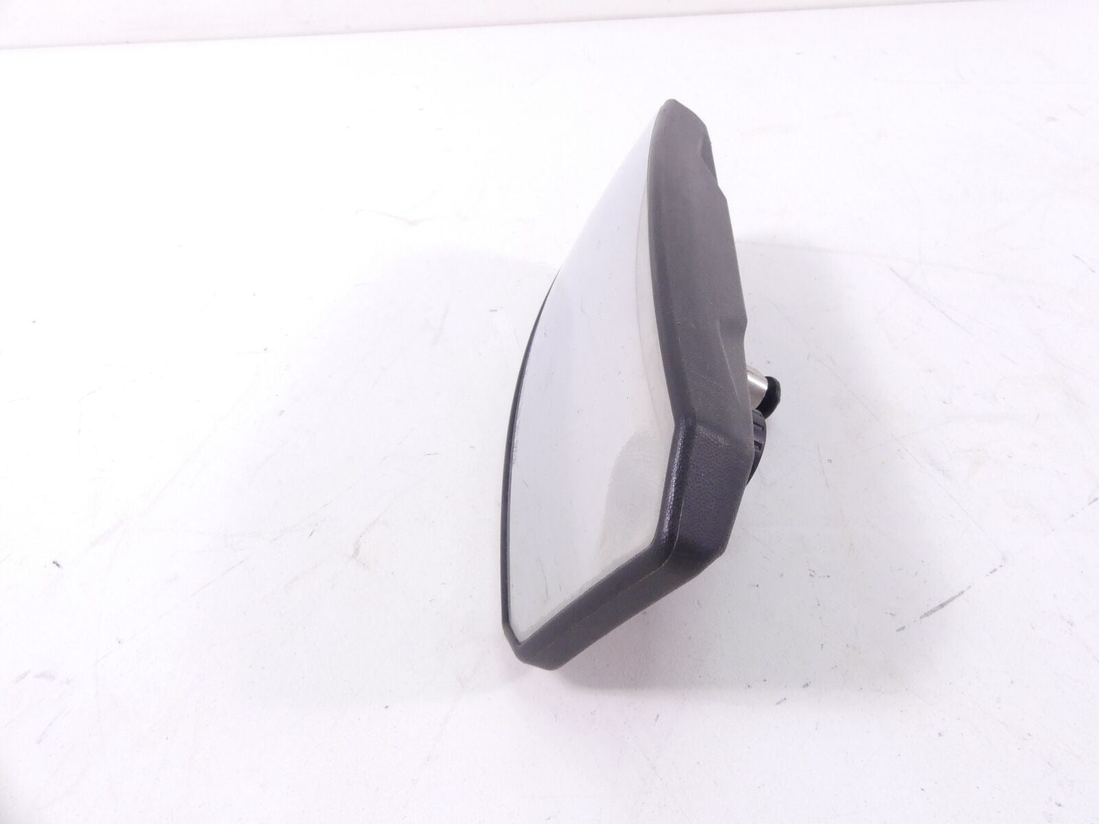 2019 CanAm Maverick X3 XDS Turbo R Central Rear View Mirror 707900502 {{ shop.shopifyCountryName }} - Mototech271