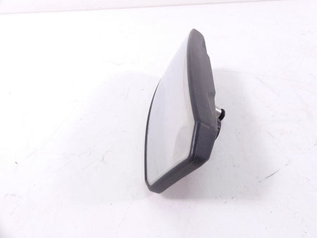 2019 CanAm Maverick X3 XDS Turbo R Central Rear View Mirror 707900502 {{ shop.shopifyCountryName }} - Mototech271