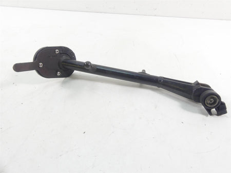 2017 BMW R1200GS GSW K50 Esa Side Kickstand Kick Stand 46538526525 {{ shop.shopifyCountryName }} - Mototech271