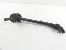 Load image into Gallery viewer, 2017 BMW R1200GS GSW K50 Esa Side Kickstand Kick Stand 46538526525
