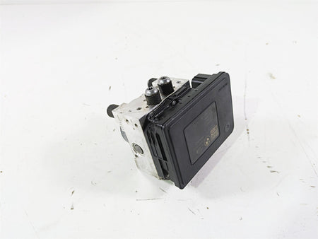 2016 BMW R1200GS GSW K50 Abs Brake Pump Module 8561704 {{ shop.shopifyCountryName }} - Mototech271