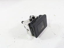 Load image into Gallery viewer, 2016  BMW R1200GS GSW K50 Abs Brake Pump Module 8561704 | Mototech271

