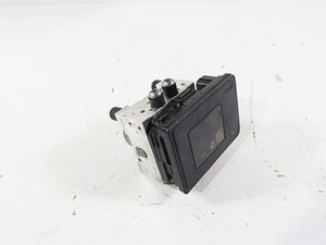 2016  BMW R1200GS GSW K50 Abs Brake Pump Module 8561704 | Mototech271