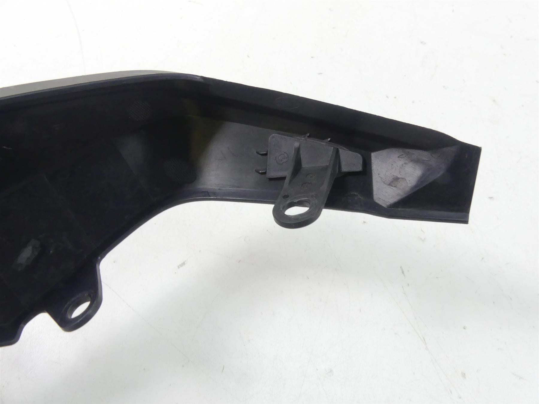 2015 BMW R1200RT K52 Left Right Side Panel Cover Fairing Set 46637728807 {{ shop.shopifyCountryName }} - Mototech271