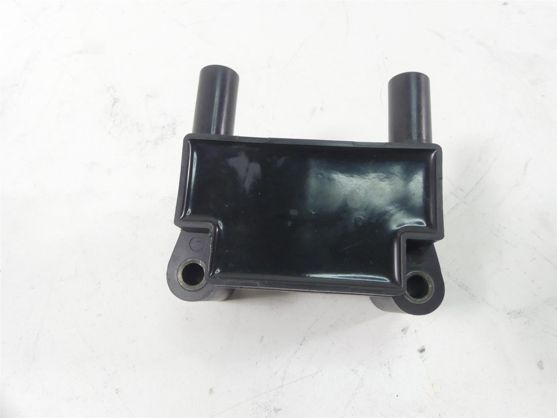 2014 Harley Touring FLHTK Electra Glide Delphi Ignition Coil 31696-07 {{ shop.shopifyCountryName }} - Mototech271