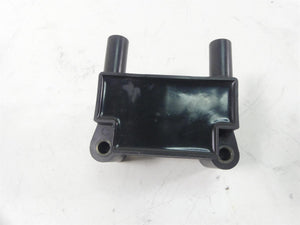 2014 Harley Touring FLHTK Electra Glide Delphi Ignition Coil 31696-07 | Mototech271
