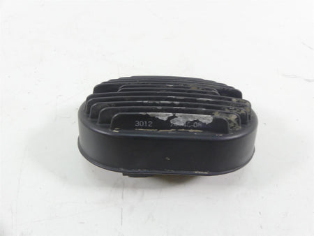 2013 Harley VRSCF Muscle V-Rod Rectifier Voltage Regulator 74440-08 {{ shop.shopifyCountryName }} - Mototech271