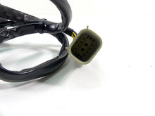 Load image into Gallery viewer, 2009 Harley XR1200 Sportster Left Hand Lights Horn Control Switch 71682-06A
