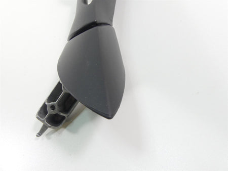 2014 BMW K1600 GTL K48 Left Rear View Mirror 51167710463 {{ shop.shopifyCountryName }} - Mototech271