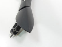 Load image into Gallery viewer, 2014 BMW K1600 GTL K48   Left Rear View Mirror 51167710463 | Mototech271
