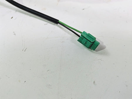 2020 Suzuki V-Strom 1050 XT Side Kickstand Kickstand & Switch 42310-31J11 {{ shop.shopifyCountryName }} - Mototech271