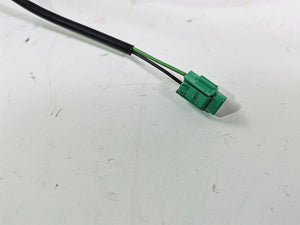 2020 Suzuki V-Strom 1050 XT Side Kickstand Kickstand & Switch 42310-31J11