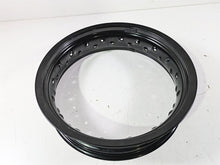 Load image into Gallery viewer, 2017 BMW F800GS Adv K75 4.25x17 Rear Spoke Rim 3mm Wobble 36317719728 | Mototech271
