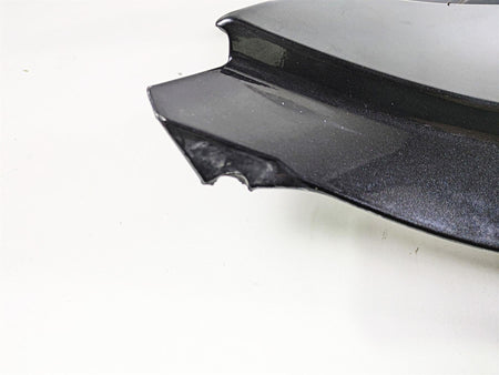 2010 BMW R1200RT K26 Left Main Side Fairing Cover - Read 46637681053 40852156090 {{ shop.shopifyCountryName }} - Mototech271
