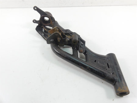 2014 Can Am Renegade 1000 STD Rear Left Trailing Arm & Hub 706001543 706001860 {{ shop.shopifyCountryName }} - Mototech271