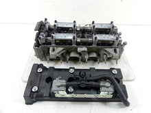 Load image into Gallery viewer, 2012 Kawasaki ZX1400 ZX14R Ninja Cylinderhead Cylinder Head -Tested 11008-0850 | Mototech271
