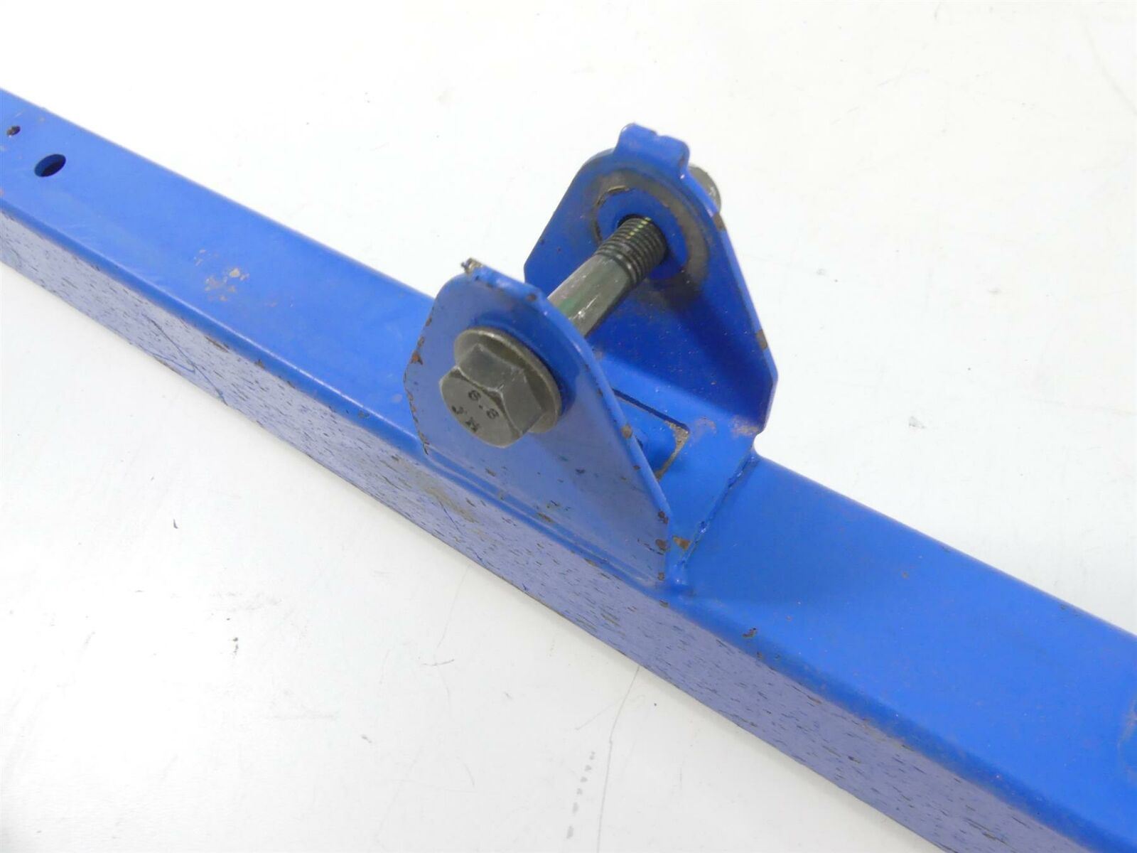 2016 Polaris RZR1000 XP Turbo EPS Rear Left Trailing Arm Spindle Set 1019357 {{ shop.shopifyCountryName }} - Mototech271