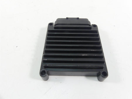 2005 Harley Touring FLHRSI Road King Cdi Ecu Ecm Engine Control Module 32498-05 {{ shop.shopifyCountryName }} - Mototech271