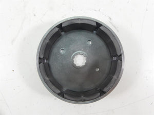 2005 Harley Touring CVO FLHTC SE Electra Glide  Flywheel Rotor 30A 29981-95
