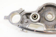Load image into Gallery viewer, 2011 Triumph Rocket 3 III Upper Triple Tree Steering Clamp T2049029 | Mototech271
