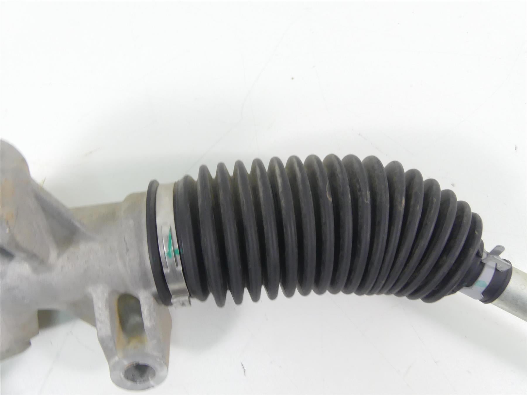2021 Kawasaki Teryx KRX KRF 1000 Rack & Pinion Steering Shaft Axle 39191-0034 {{ shop.shopifyCountryName }} - Mototech271
