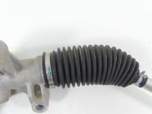 Load image into Gallery viewer, 2021 Kawasaki Teryx KRX KRF 1000 Rack &amp; Pinion Steering Shaft Axle 39191-0034 | Mototech271

