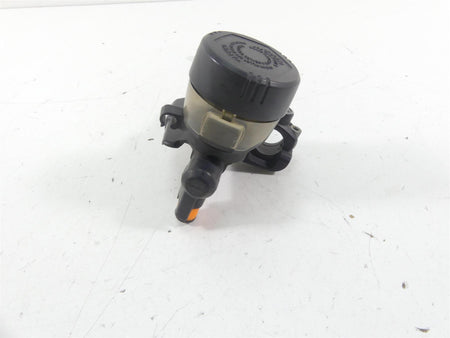 2012 BMW R1200 GS K255 Adventure Front Brake Master Cylinder Abs 32728530056 {{ shop.shopifyCountryName }} - Mototech271