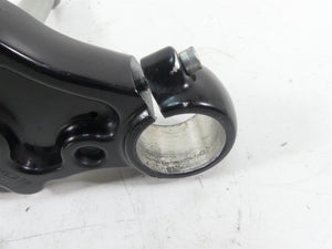 2021 Harley Softail FXBBS Street Bob Lower Triple Tree  49mm -Read 45900170 | Mototech271