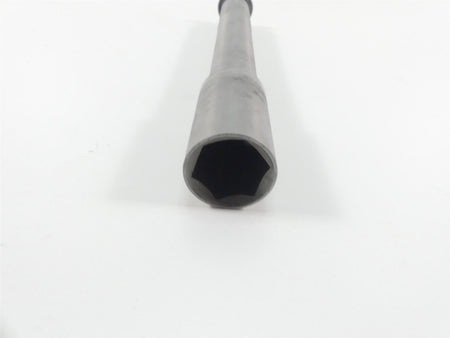 2016 BMW S1000XR K49 Front Axle Wheel Spindle 36318544125 {{ shop.shopifyCountryName }} - Mototech271