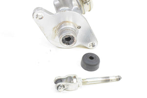 2016 Yamaha YXZ1000 R ES EPS Main Nissin 11/16 Master Cylinder 2HC-2583T-00-00