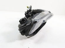 Load image into Gallery viewer, 2016 Ducati Panigale 1299 S Great Headlight Head Light Lamp Lens 52010341B
