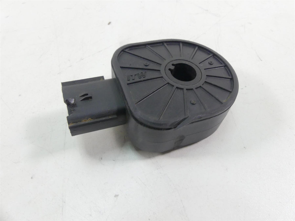 2013 Arctic Cat Wildcat 1000 LTD Gear Selector Sensor Switch 0409-125 0409-201 {{ shop.shopifyCountryName }} - Mototech271