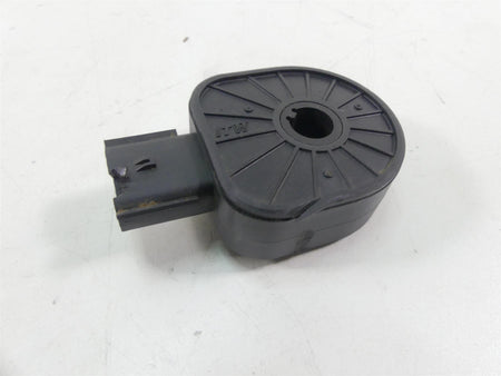 2013 Arctic Cat Wildcat 1000 LTD Gear Selector Sensor Switch 0409-125 0409-201 {{ shop.shopifyCountryName }} - Mototech271