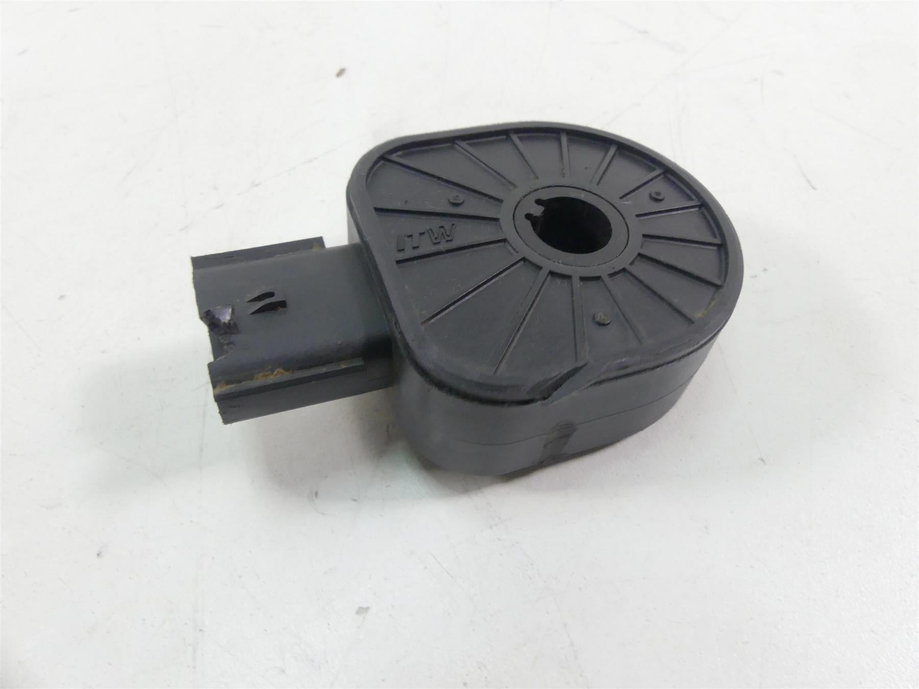 2013 Arctic Cat Wildcat 1000 LTD Gear Selector Sensor Switch 0409-125 0409-201 | Mototech271