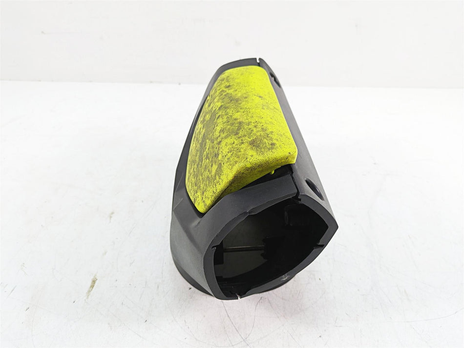 2022 Yamaha Waverunner EX Sp EX1050BX Handlebar Crash Pad F3Y-U1421-30-00 {{ shop.shopifyCountryName }} - Mototech271