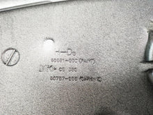 Load image into Gallery viewer, 2013 Harley Softail FLSTC Heritage Classic Inner Primary Drive Cover 60681-06C | Mototech271
