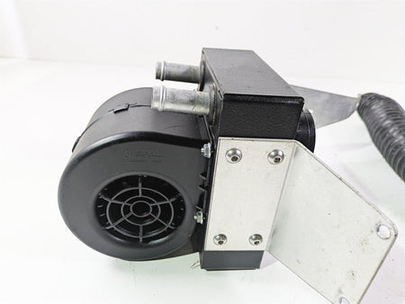 2023 Kawasaki Teryx KRX KRF 1000 C Spal Blower Cab Heater SSHK551-00-EKO {{ shop.shopifyCountryName }} - Mototech271