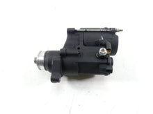 Load image into Gallery viewer, 2017 Harley Softail FXSB Breakout 96 103 Engine Starter Motor 31618-06A | Mototech271
