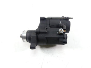 2017 Harley Softail FXSB Breakout 96 103 Engine Starter Motor 31618-06A | Mototech271