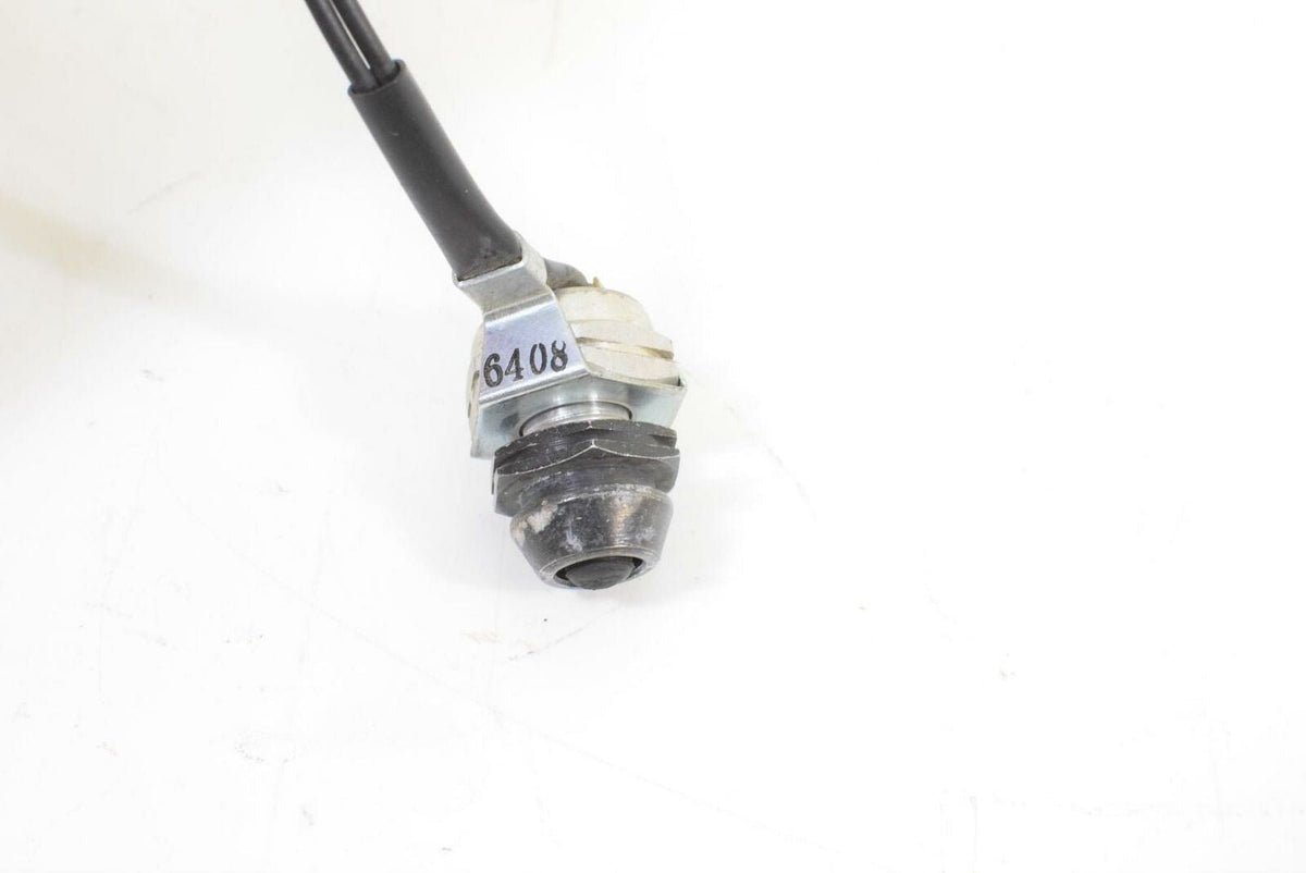 2014 Arctic Cat M8000 Sno Pro 153" Safety Kill Switch 1686-667 {{ shop.shopifyCountryName }} - Mototech271