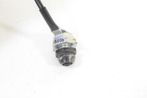 2014 Arctic Cat M8000 Sno Pro 153" Safety Kill Switch 1686-667 | Mototech271