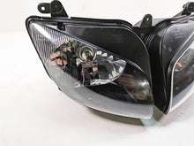 Load image into Gallery viewer, 2002 Yamaha FZ1 FZS1000 Fazer Headlight Head Light Lamp - Read 5LV-84310-20-00 | Mototech271
