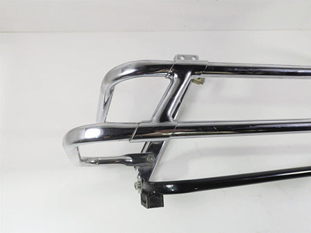 1999 Harley Touring FLHTCUI E-Glide Right Saddlebag Guard Set 49188-97 {{ shop.shopifyCountryName }} - Mototech271