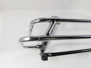 1999 Harley Touring FLHTCUI E-Glide Right Saddlebag Guard Set 49188-97