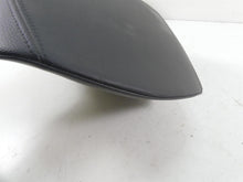 Load image into Gallery viewer, 2015 Ducati Diavel Dark Rider Driver Passenger Dual Saddle Seat 59521991AA | Mototech271
