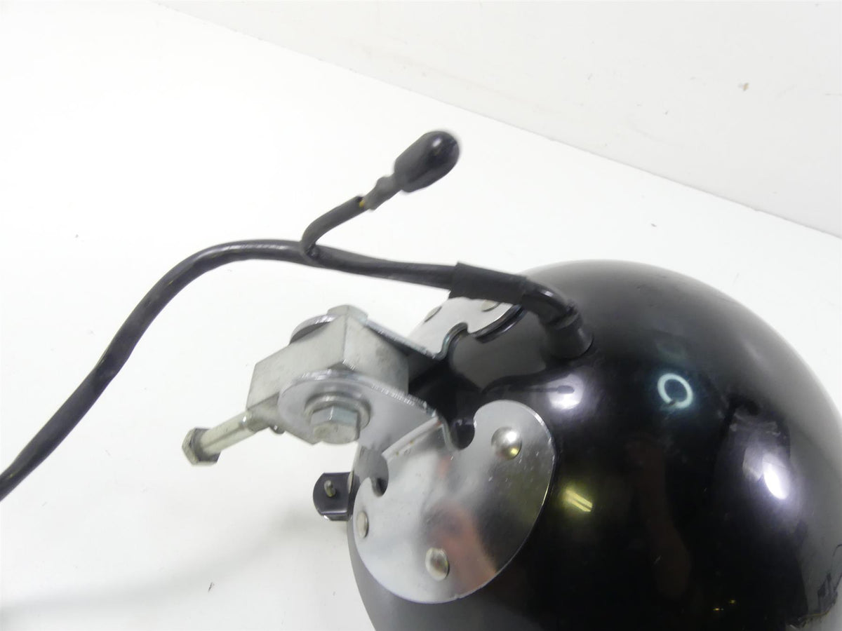 2015 Harley FLS Softail Slim Headlight Head Light -Read 68342-05 {{ shop.shopifyCountryName }} - Mototech271